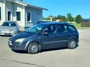 Annonsbild