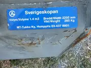 Annonsbild
