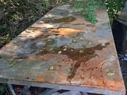 Annonsbild