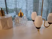Annonsbild