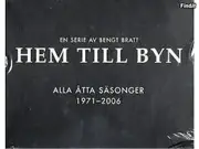Annonsbild