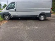 Annonsbild