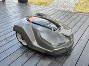 Annonsbild