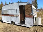 Annonsbild