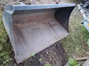 Annonsbild