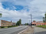 Annonsbild