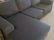 Annonsbild