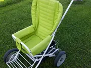 Annonsbild