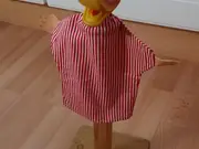 Annonsbild
