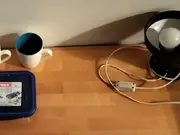 Annonsbild