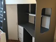 Annonsbild