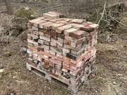 Annonsbild