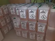 Annonsbild