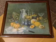 Annonsbild