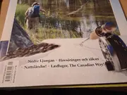 Annonsbild