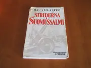 Annonsbild