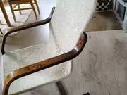 Annonsbild