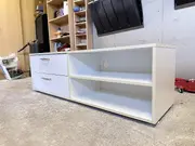 Annonsbild