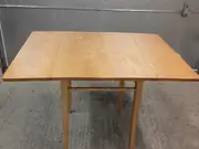 Annonsbild