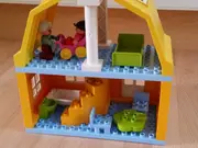 Annonsbild