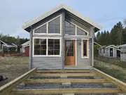 Annonsbild