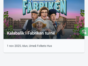 Annonsbild