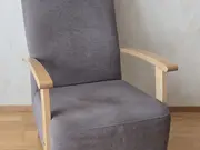 Annonsbild