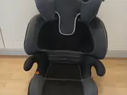 Annonsbild