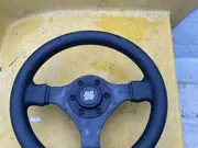 Annonsbild