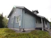 Annonsbild