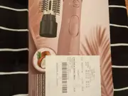 Annonsbild