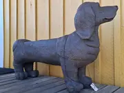Annonsbild