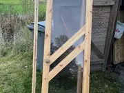 Annonsbild