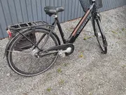 Annonsbild