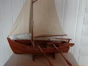 Annonsbild