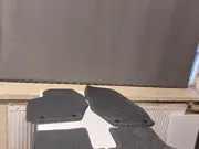 Annonsbild