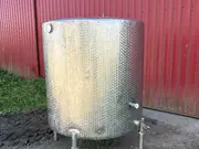 Annonsbild