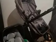 Annonsbild