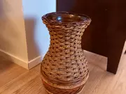 Annonsbild