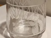 Annonsbild