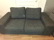 Annonsbild