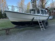 Annonsbild