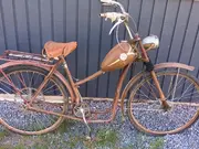 Annonsbild