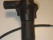 Annonsbild