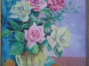 Annonsbild