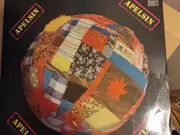 Annonsbild