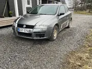 Annonsbild
