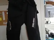 Annonsbild
