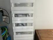Annonsbild