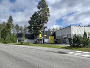 Annonsbild